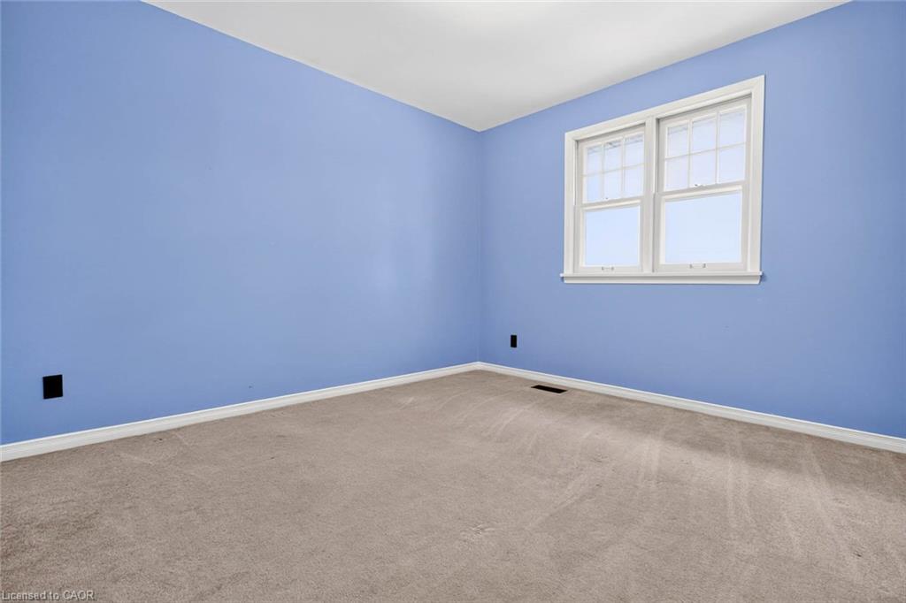 8 Amelia Street Property Photo 16