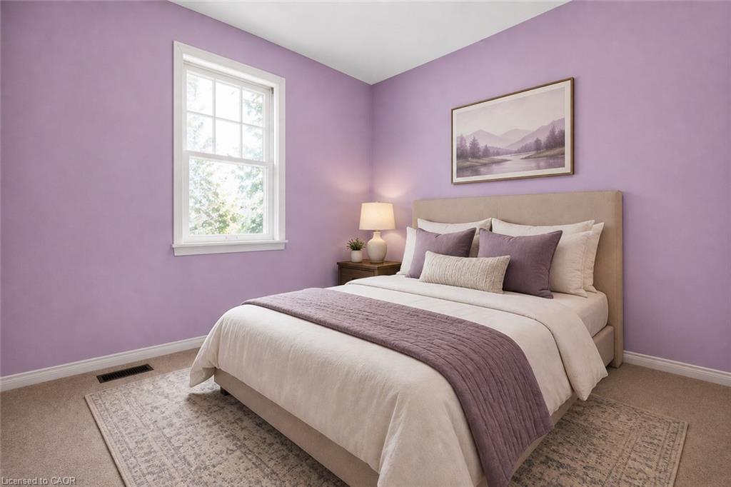 8 Amelia Street Property Photo 17