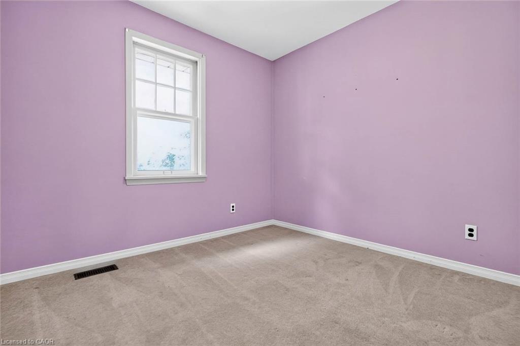 8 Amelia Street Property Photo 18