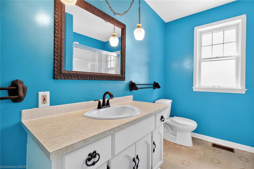 8 Amelia Street Property Photo 19