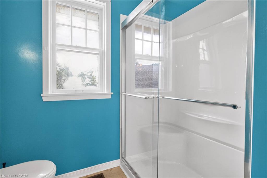 8 Amelia Street Property Photo 20