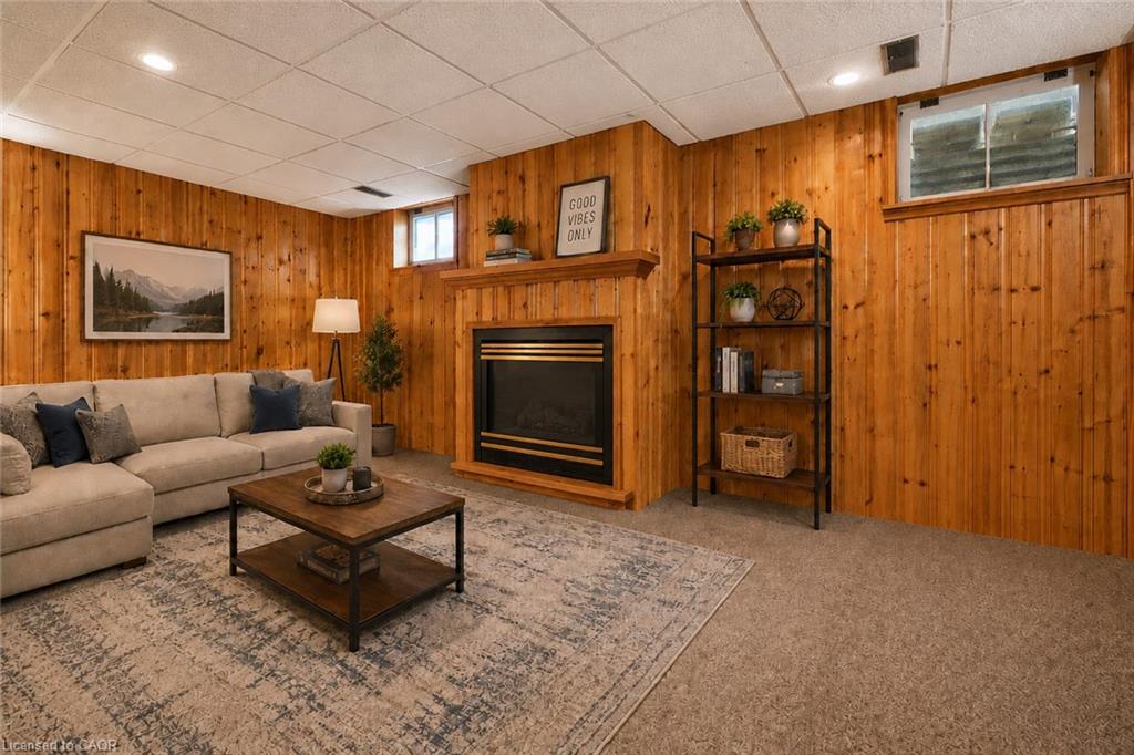 8 Amelia Street Property Photo 21