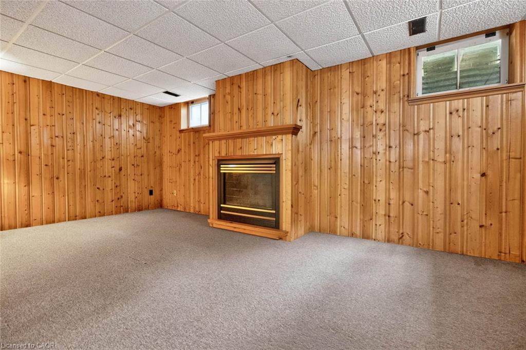 8 Amelia Street Property Photo 22