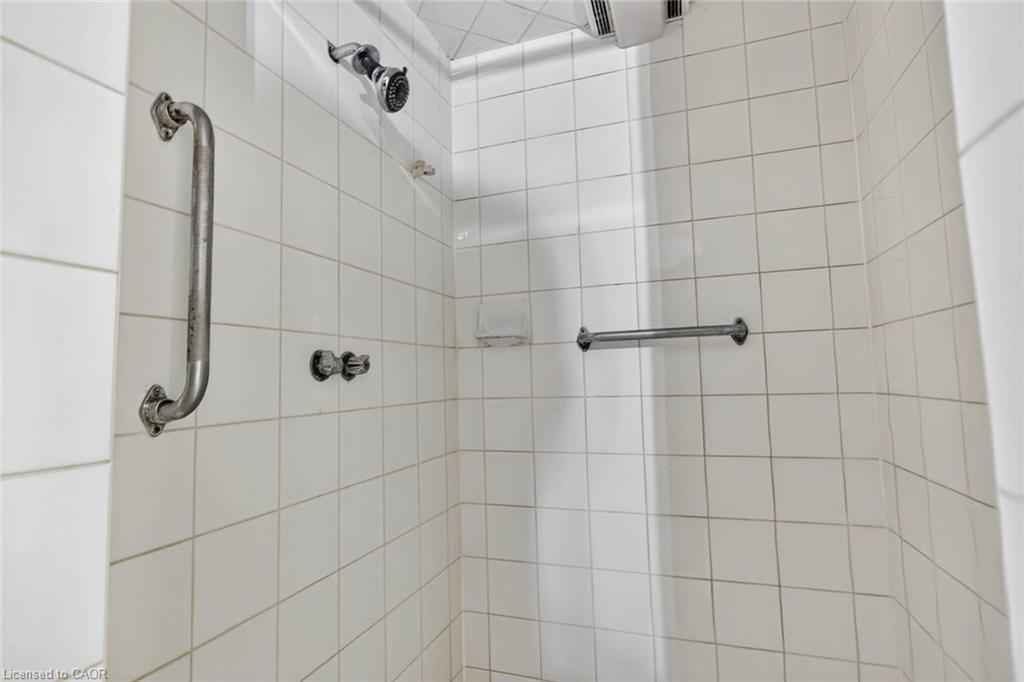 8 Amelia Street Property Photo 24