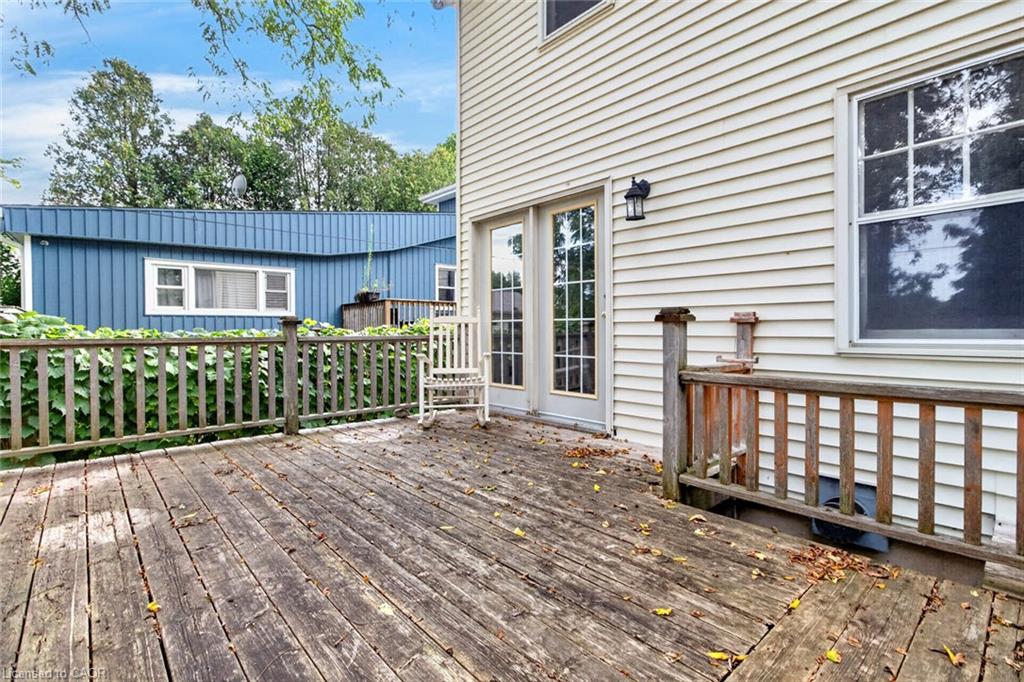 8 Amelia Street Property Photo 26