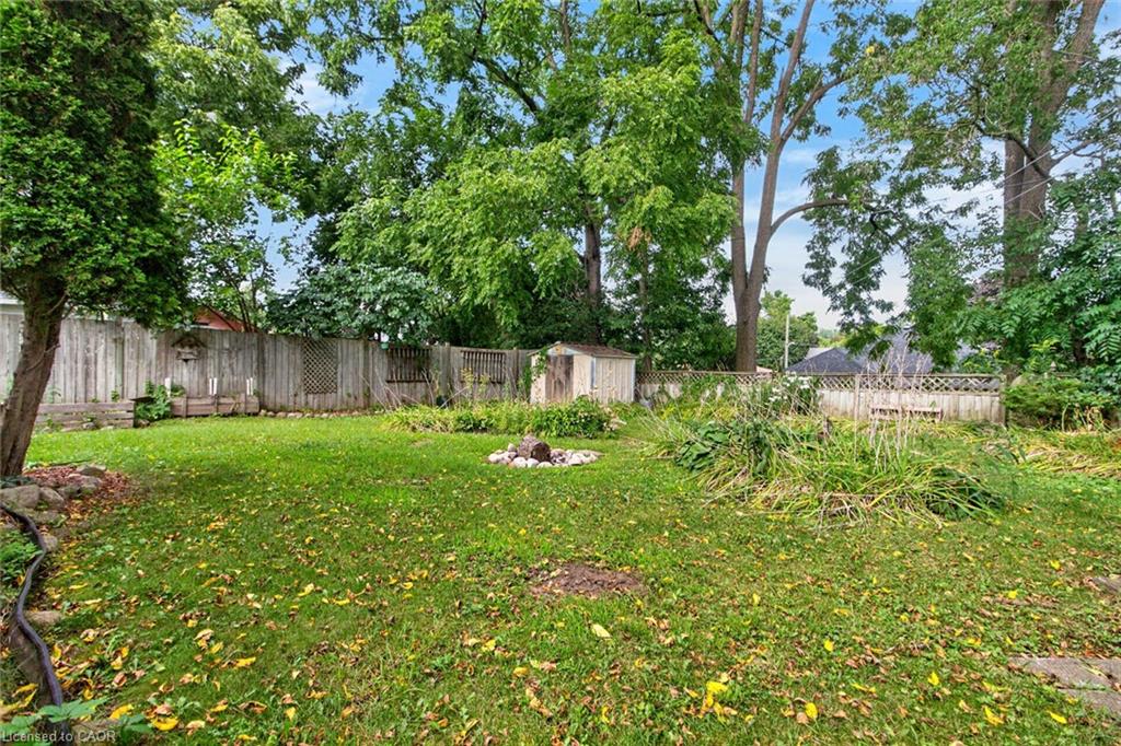 8 Amelia Street Property Photo 27