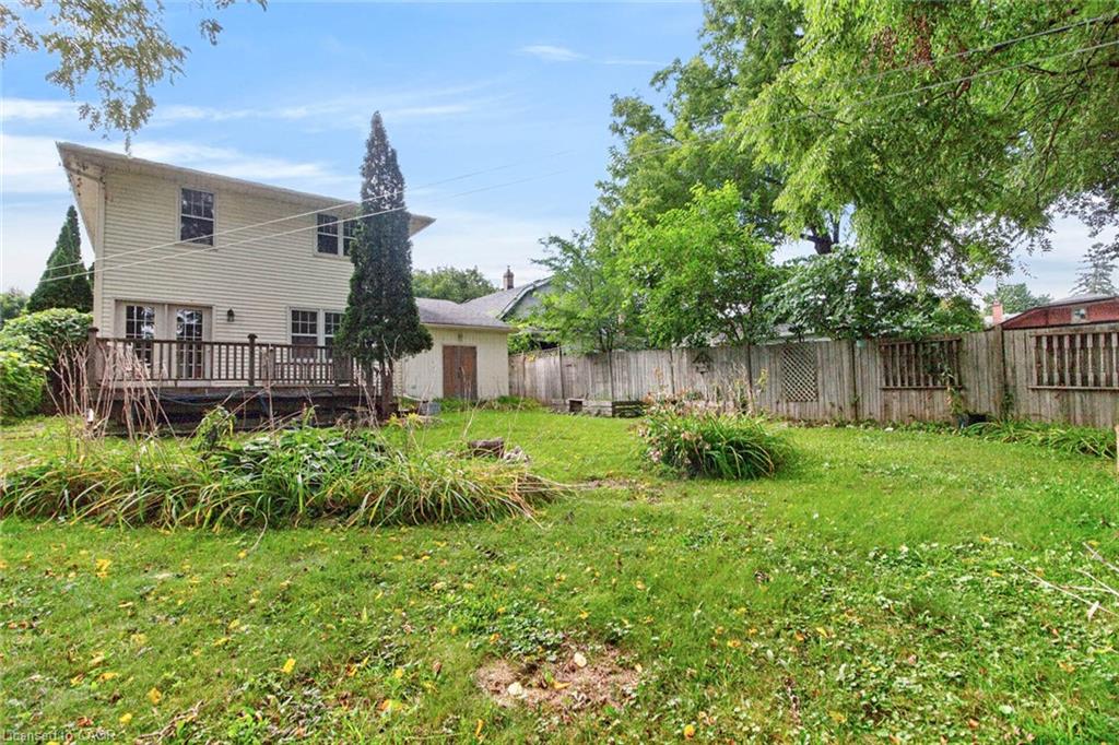 8 Amelia Street Property Photo 28