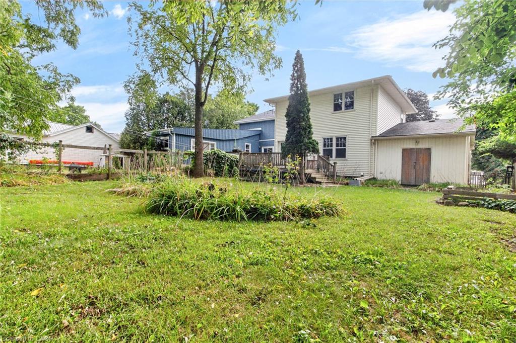 8 Amelia Street Property Photo 29