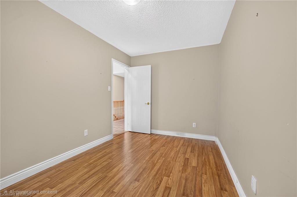 37-50 Rice Avenue Property Photo 26