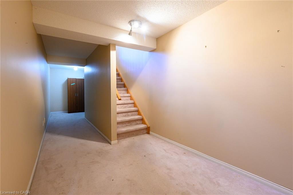 37-50 Rice Avenue Property Photo 27