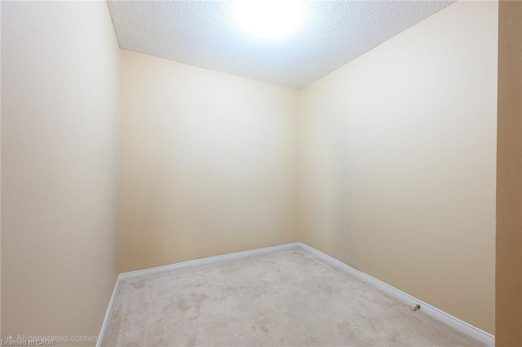 37-50 Rice Avenue Property Photo 28