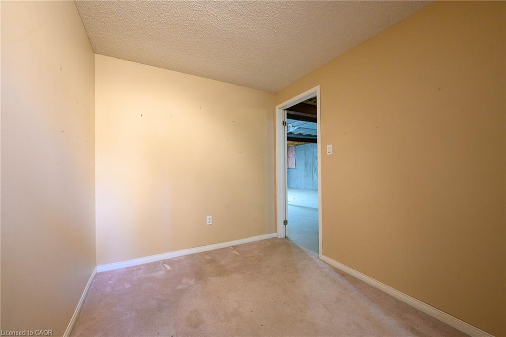 37-50 Rice Avenue Property Photo 29