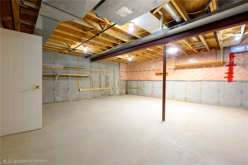 37-50 Rice Avenue Property Photo 30