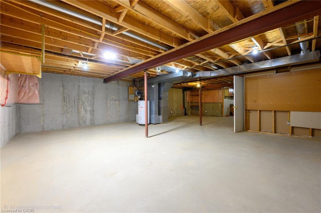 37-50 Rice Avenue Property Photo 31