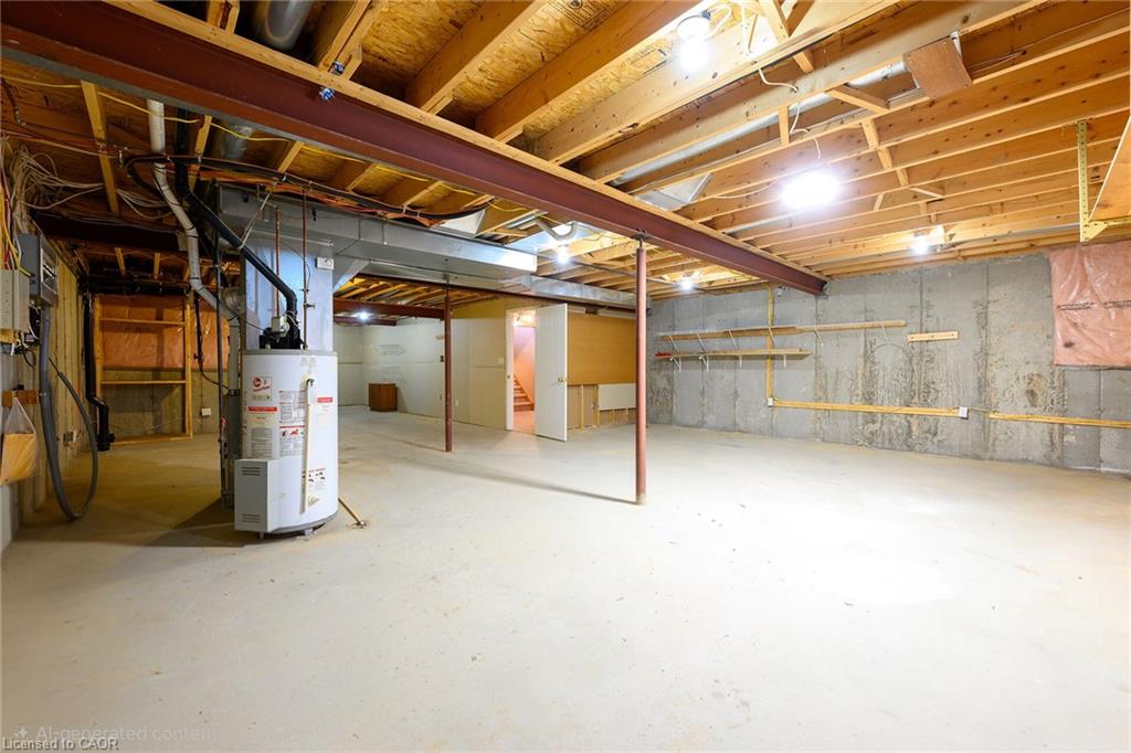 37-50 Rice Avenue Property Photo 32