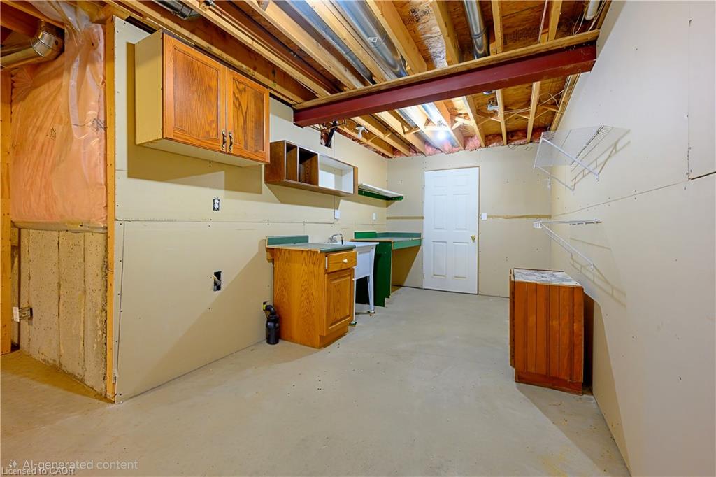 37-50 Rice Avenue Property Photo 33