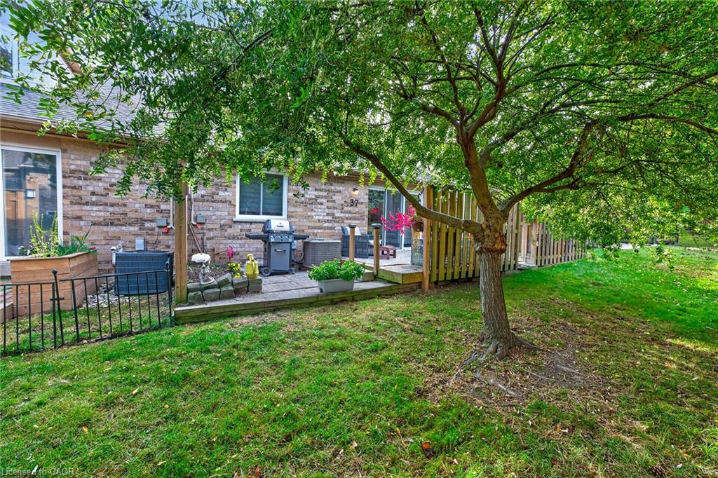 37-50 Rice Avenue Property Photo 42