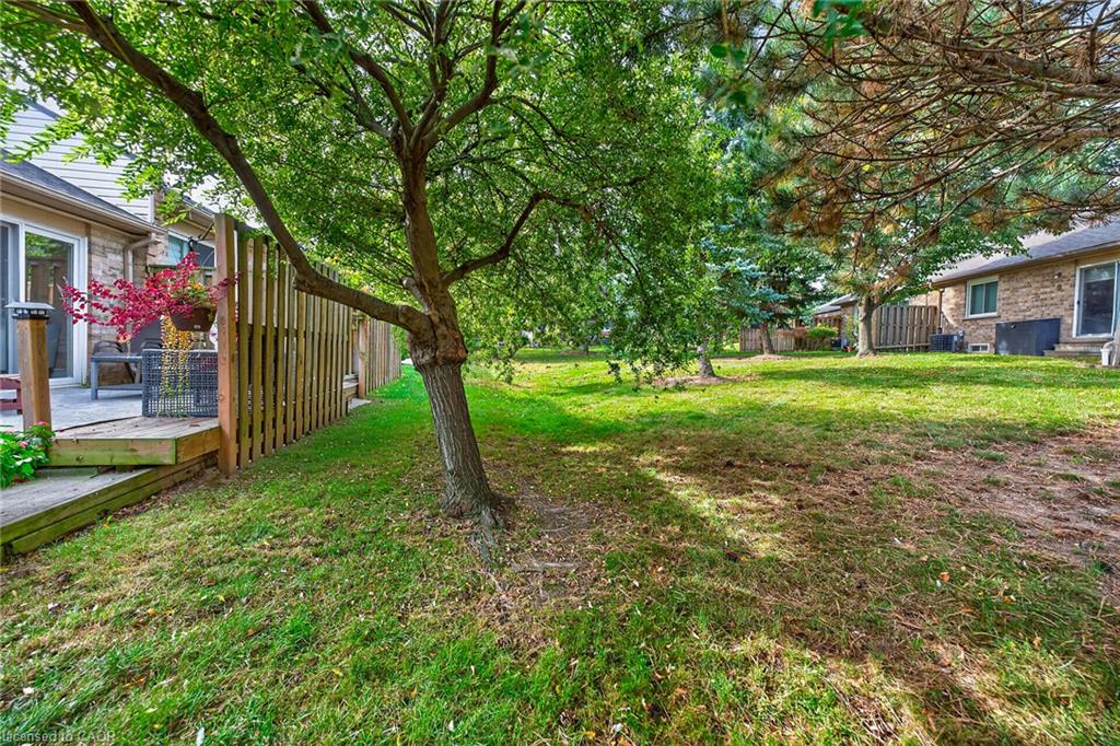 37-50 Rice Avenue Property Photo 43