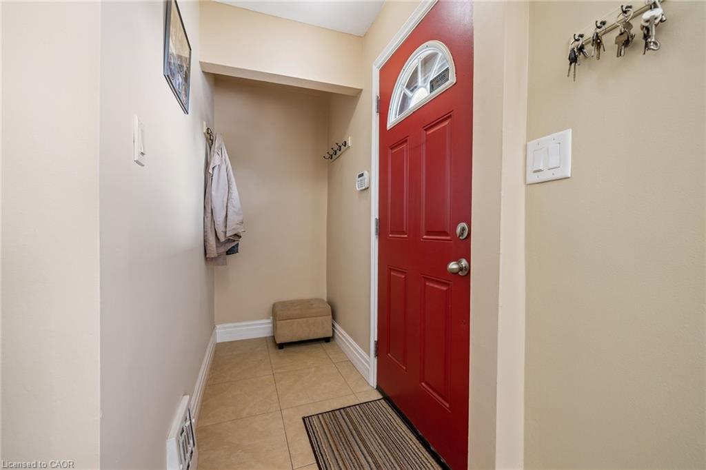 625 Tate Avenue Property Photo 5