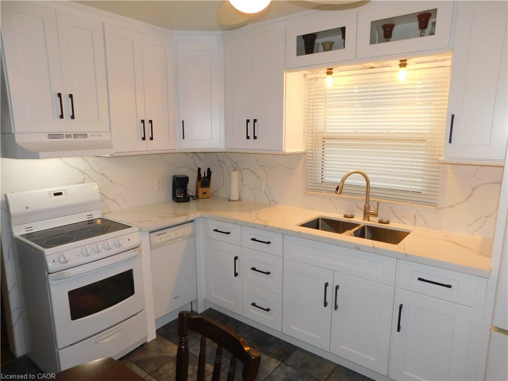 625 Tate Avenue Property Photo 8