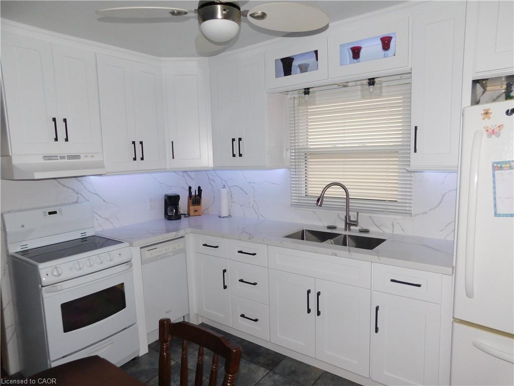 625 Tate Avenue Property Photo 9