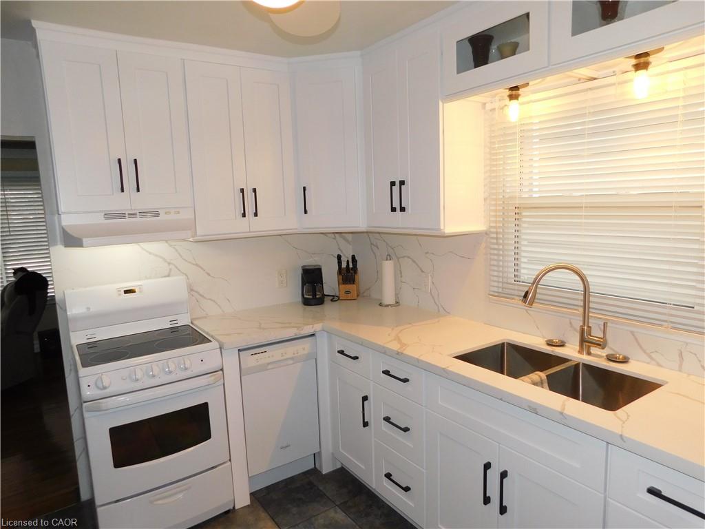 625 Tate Avenue Property Photo 10