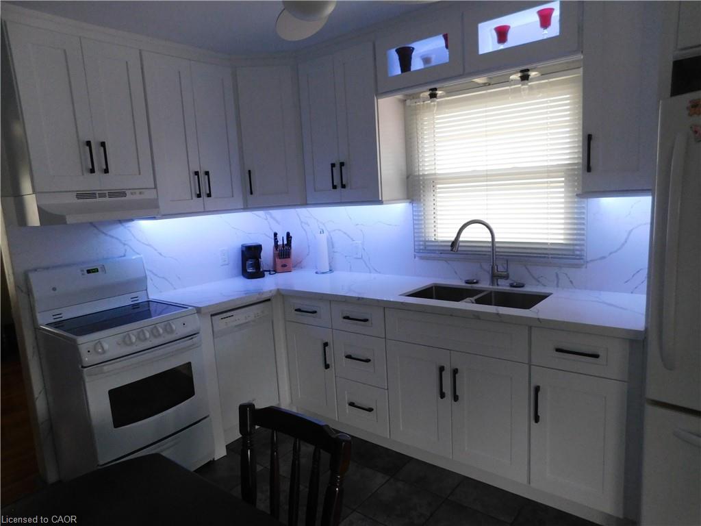 625 Tate Avenue Property Photo 11
