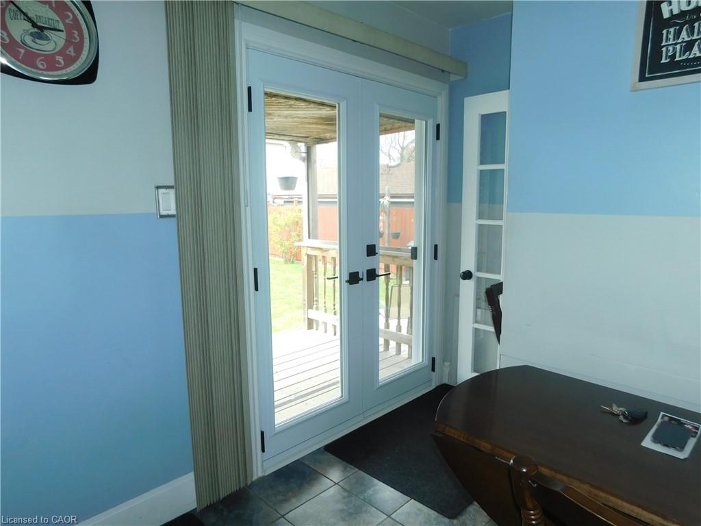 625 Tate Avenue Property Photo 12