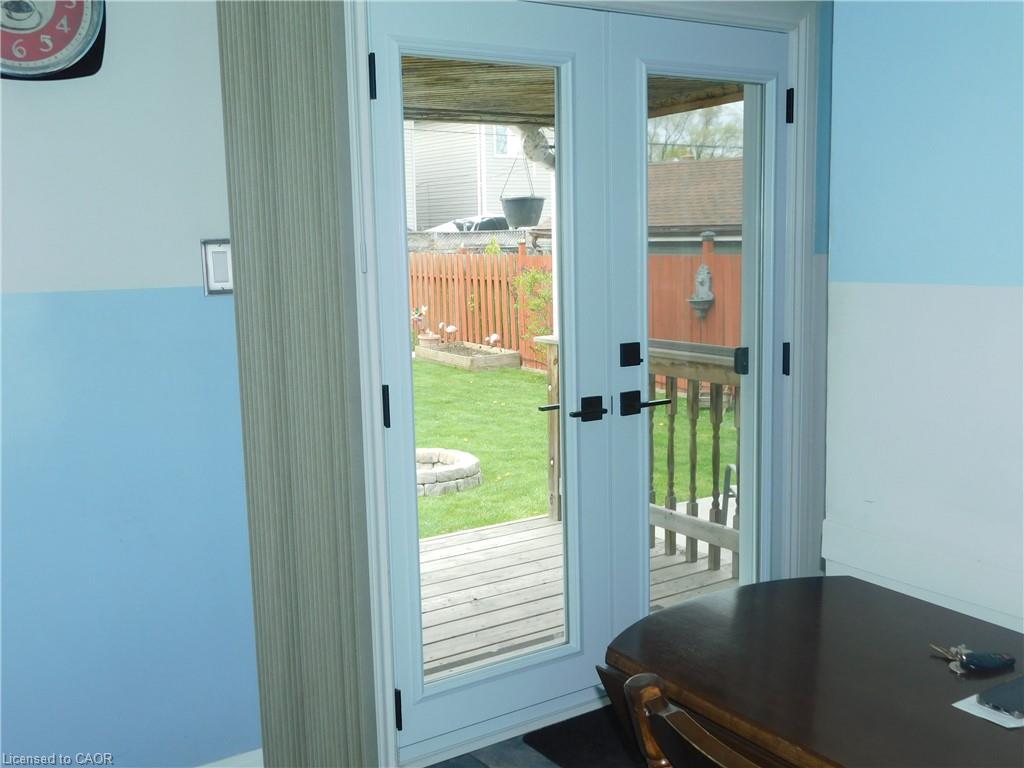 625 Tate Avenue Property Photo 13