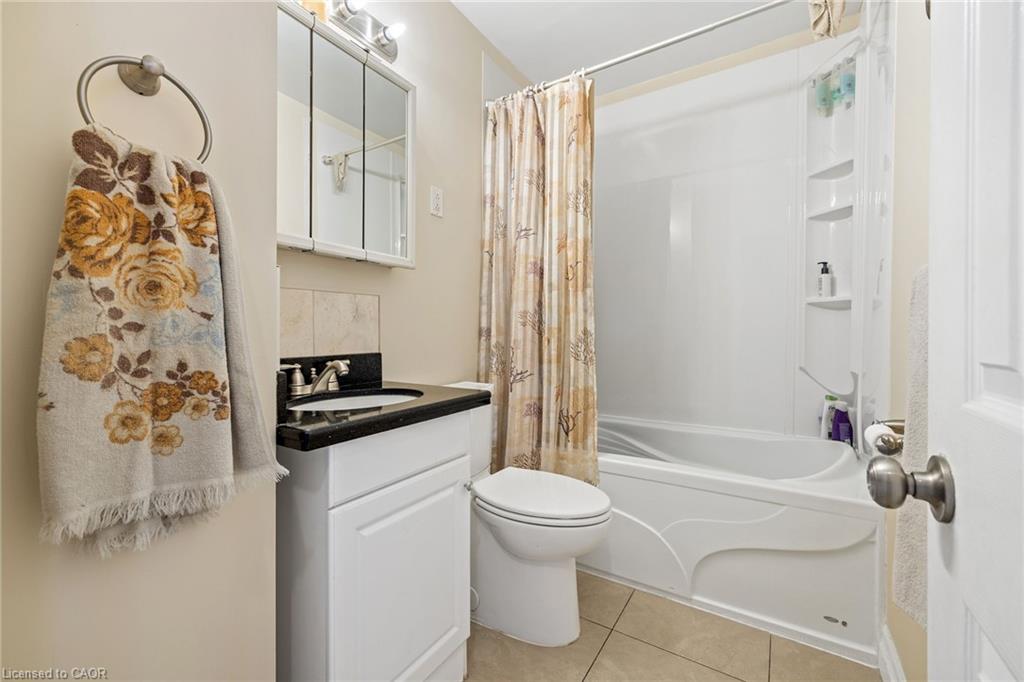 625 Tate Avenue Property Photo 14