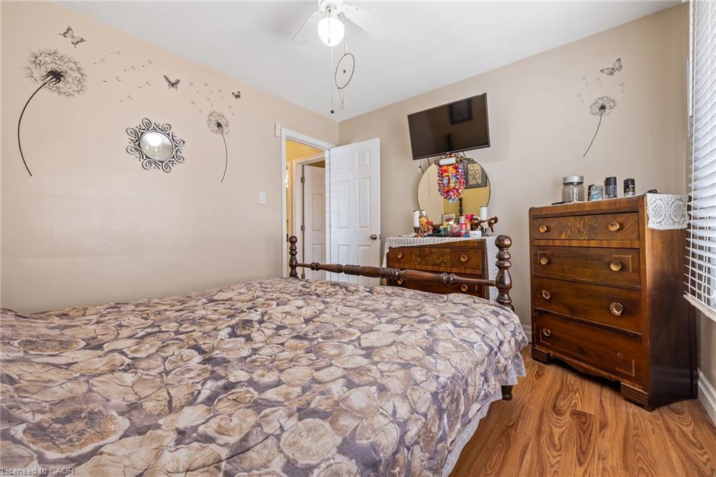 625 Tate Avenue Property Photo 15