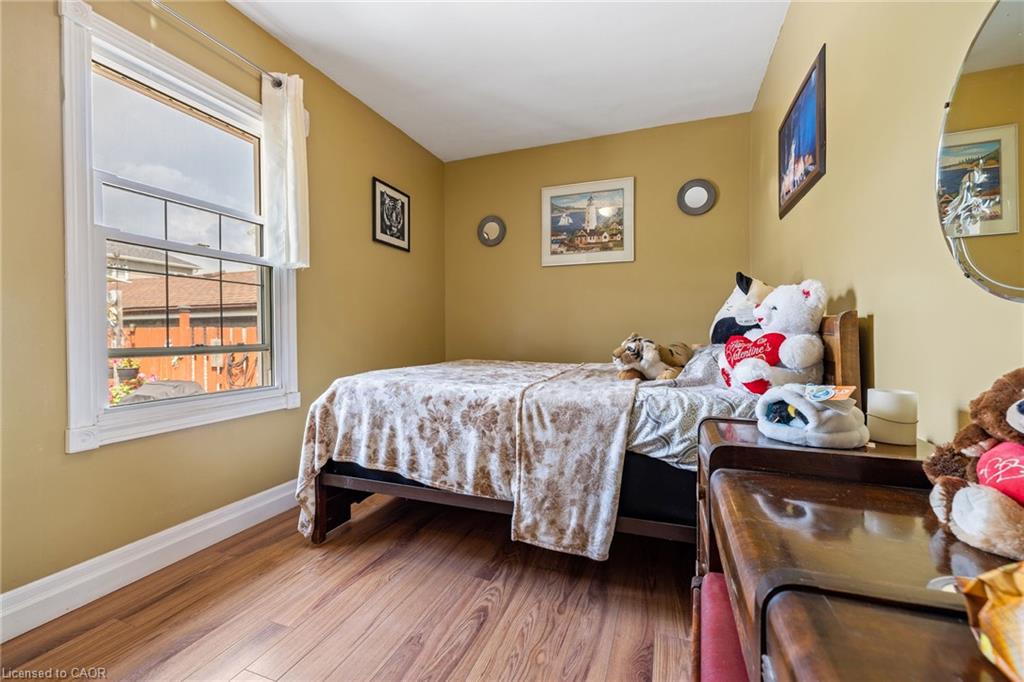 625 Tate Avenue Property Photo 19