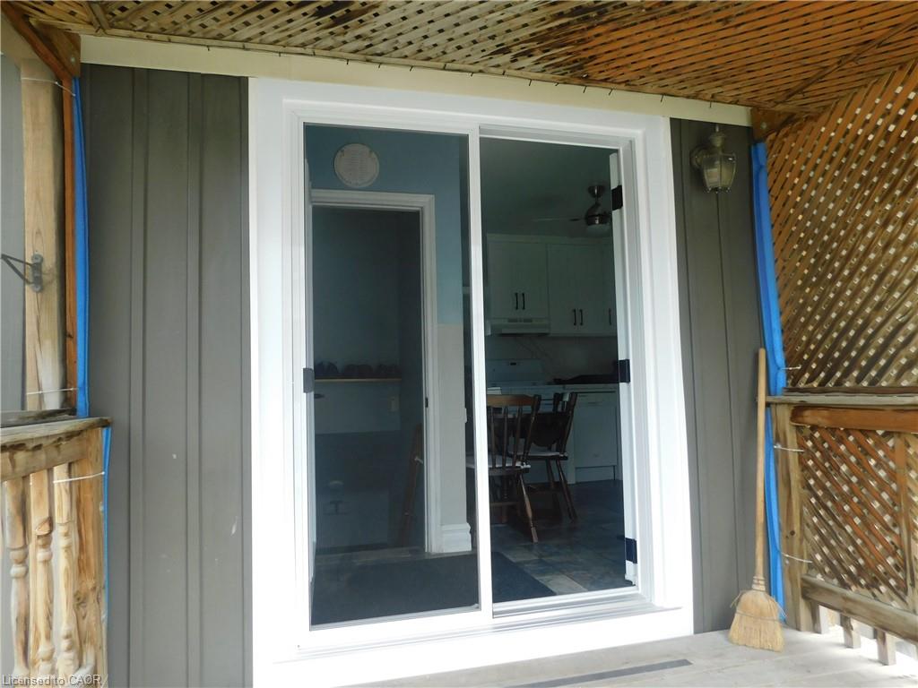 625 Tate Avenue Property Photo 21