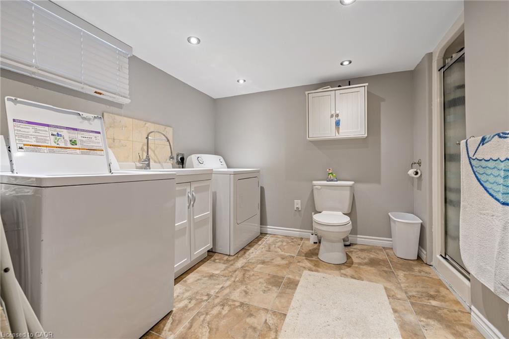 625 Tate Avenue Property Photo 22