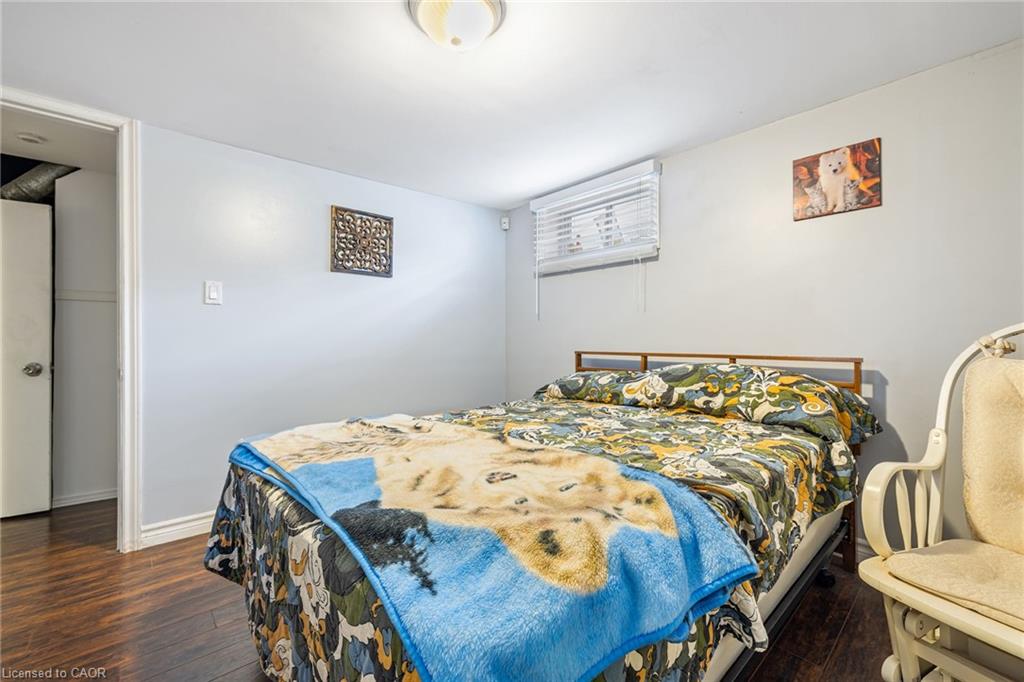 625 Tate Avenue Property Photo 23