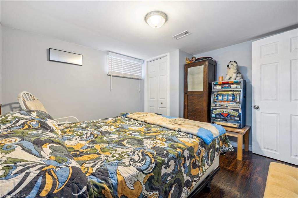 625 Tate Avenue Property Photo 24