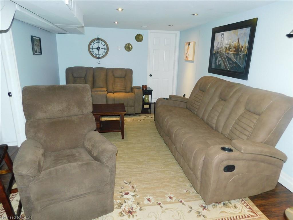 625 Tate Avenue Property Photo 25