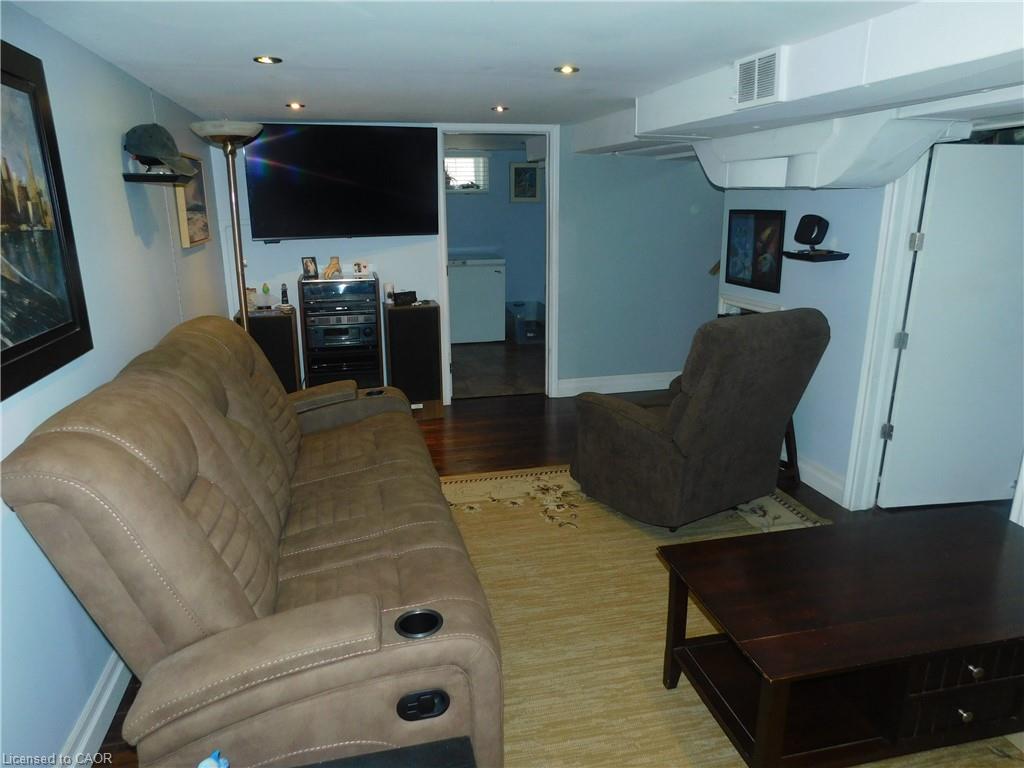625 Tate Avenue Property Photo 26