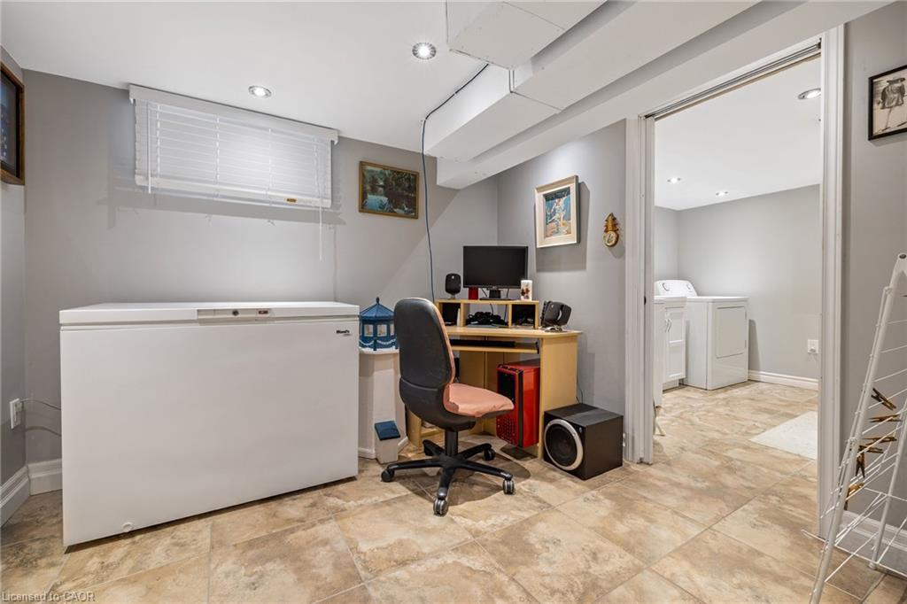 625 Tate Avenue Property Photo 27