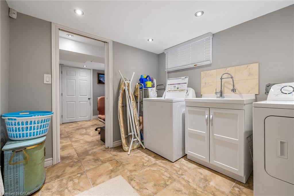 625 Tate Avenue Property Photo 30
