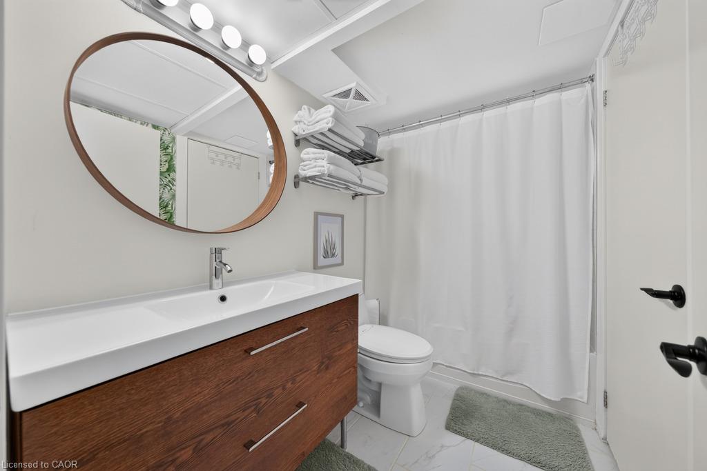 103-200 Stinson Street Property Photo 38
