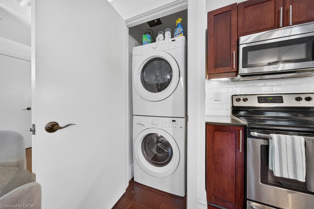 103-200 Stinson Street Property Photo 41