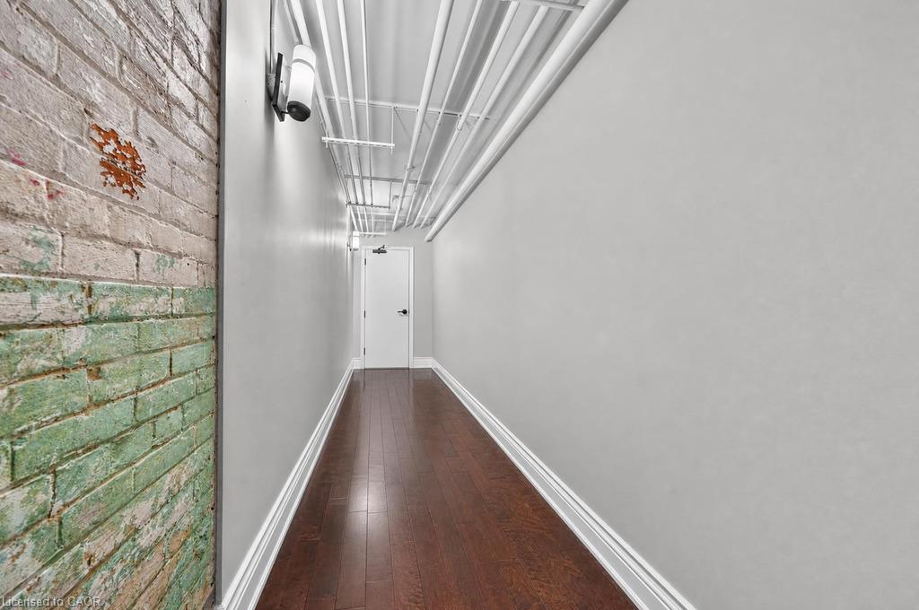 103-200 Stinson Street Property Photo 42