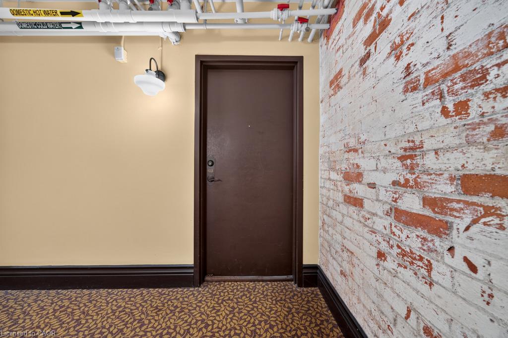 103-200 Stinson Street Property Photo 43