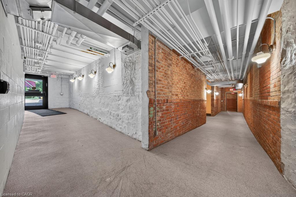103-200 Stinson Street Property Photo 44