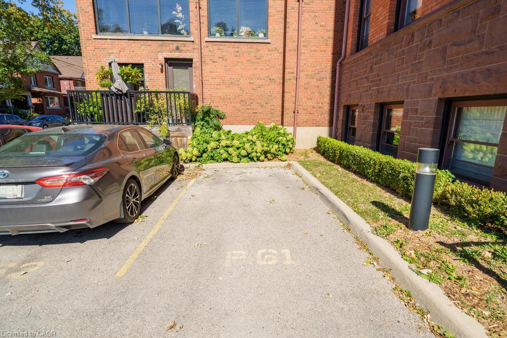 103-200 Stinson Street Property Photo 46