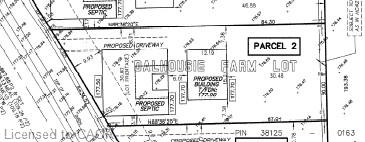 1609 North Shore Drive Property Photo 2