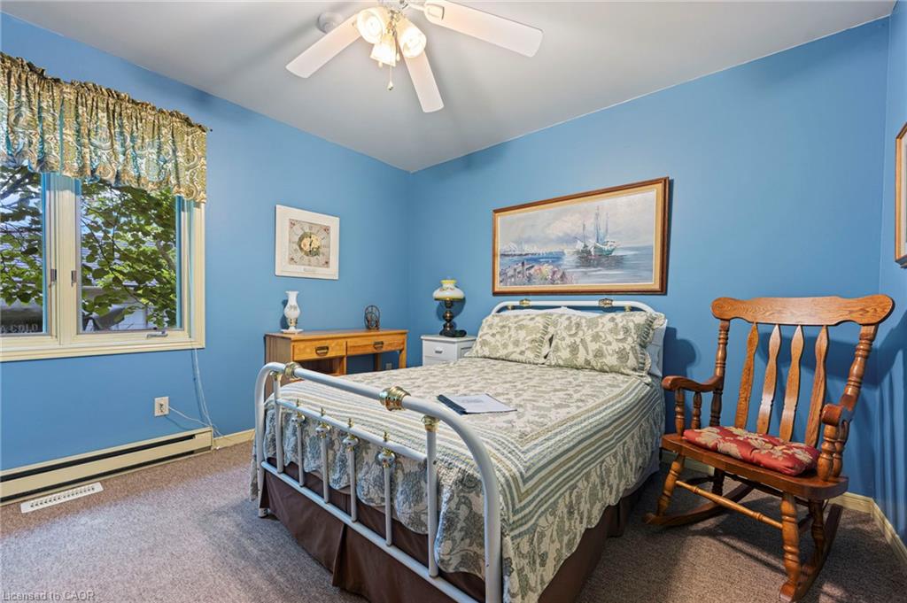 1040 Bay Street Property Photo 25