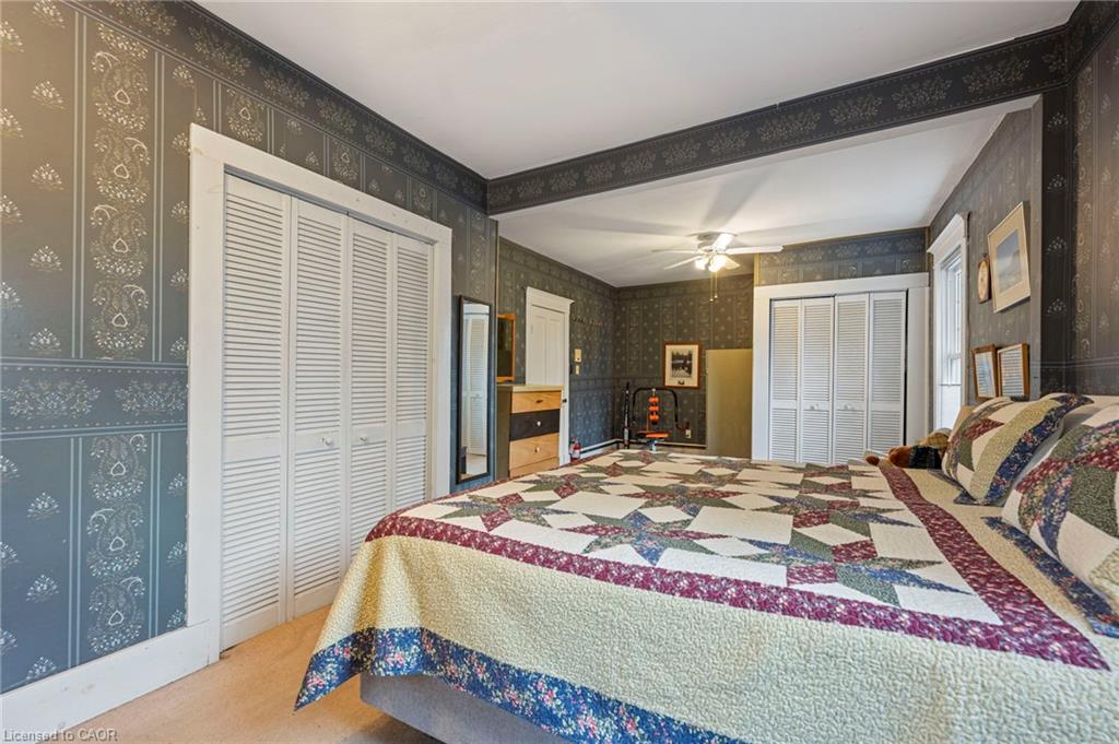 1040 Bay Street Property Photo 37