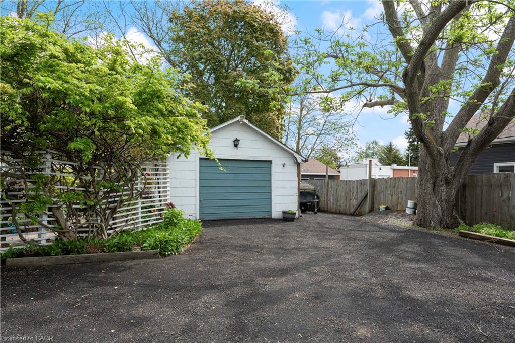 1040 Bay Street Property Photo 45
